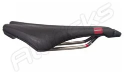 Sillín Prologo Dimension AGX Tirox Negro -Tienda De Bicicletas 1919285611f75ac7e4ba2.55877460