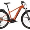 Eléctrico VTC Cannondale Tesoro Neo X2 29 '' Shimano Deore 11V 625 Wh Sabre -Tienda De Bicicletas 19203836012774780ff25.61340244
