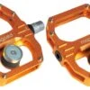Par De Pedales Magnéticos Magped Sport 2 150N Naranja 1 Par De Pedales Magnéticos Magped Sport 2 150N Naranja -Tienda De Bicicletas 192088060181028899324.18638248