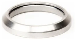 Tipo De Cojinete De Auriculares Elvedes MR136 1-1 / 8? 41 × 30 15 × 7 7 / 36 ° × 45 °