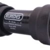 Eje De Pedalier Elvedes Press Fit BB86 / 92 24mm Shimano Negro -Tienda De Bicicletas 192568660489c62719ca0.29434209