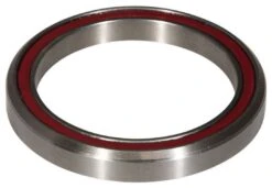 Rodamiento Para Auriculares Elvedes Tipo MR155 52 X 40 X 6 5 / 45 ° X 45