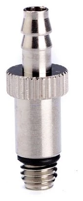 Adaptador De Purga Elvedes Para Fórmula