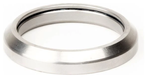 Tipo De Rodamiento Para Auriculares Elvedes MR155 1-1 / 8 '41 .8 × 30.5 × 7.7 / 45 ° × 45 ° 3 Tipo De Rodamiento Para Auriculares Elvedes MR155 1-1 / 8 '41 .8 × 30.5 × 7.7 / 45 ° × 45 °