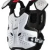 Chaqueta Protectora Leatt Chest Protector 3.5 Pro Blanco -Tienda De Bicicletas 192765660672d8a40c192.60210019