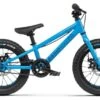 Radio Bikes Zuma 16'' BTT Infantil Azul Cian 4 - 6 Años -Tienda De Bicicletas 19282106034e5720f75f5.60052419