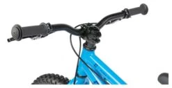 Radio Bikes Zuma 16'' BTT Infantil Azul Cian 4 - 6 Años 13 Radio Bikes Zuma 16'' BTT Infantil Azul Cian 4 - 6 Años -Tienda De Bicicletas 19282106034e58e6392b1.70022584