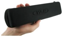 Llave De Torsión VAR De 3 A 14 Nm Con Puntas 7 Llave De Torsión VAR De 3 A 14 Nm Con Puntas -Tienda De Bicicletas 1935035f86a6d21c5c13.10893407