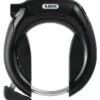 Antirrobo De Cuadro Abus Pro Shield Plus 5950 NR Negro -Tienda De Bicicletas 194514960900a824eba15.09409612