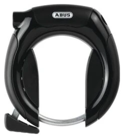 Antirrobo De Cuadro Abus Pro Shield Plus 5950 NR Negro