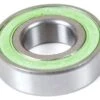 Cojinete De Pedalier GNK MID 19mm -Tienda De Bicicletas 19628561a65bb7a7fd64.53179611