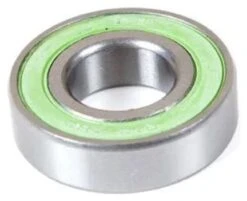 Cojinete De Pedalier GNK MID 19mm