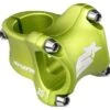 Potencia Spank Spike Race 2 0 ° 31 8 Mm Verde -Tienda De Bicicletas 1991451603cb61ac39894.27599319