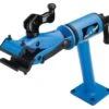 Pinza De Taller Park Tool PCS-12.2 Azul -Tienda De Bicicletas 201070060e58bad66ebf6.90458167