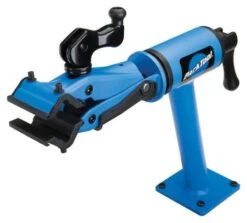 Pinza De Taller Park Tool PCS-12.2 Azul