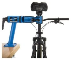 Pinza De Taller Park Tool PCS-12.2 Azul -Tienda De Bicicletas 201070060e58bb784b3d6.22523402