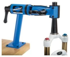 Pinza De Taller Park Tool PCS-12.2 Azul -Tienda De Bicicletas 201070060e58bbe5a84c6.58728312
