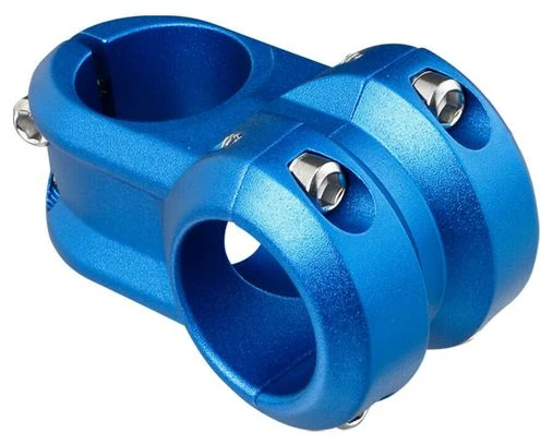 Cuchara Spank 2.0 0 ° 31.8 Mm Tallo Azul 3 Cuchara Spank 2.0 0 ° 31.8 Mm Tallo Azul