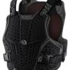 Troy Lee Designs Rockfight CE Flex Chaleco De Protección Sólido Negro 2 Troy Lee Designs Rockfight CE Flex Chaleco De Protección Sólido Negro -Tienda De Bicicletas 2012172604f2490c44c68.73501383