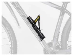 Bomba Manual Topeak Mountain DA G (máx.4 Bar / 60 Psi) Negro 7 Bomba Manual Topeak Mountain DA G (máx.4 Bar / 60 Psi) Negro -Tienda De Bicicletas 201829560643cc303d868.16683923