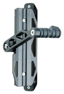 Gancho Giratorio Para Soporte De Bicicleta Topeak -Tienda De Bicicletas 2018308611a635f8d8f62.80281018