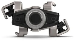 Pedales De Medidor De Potencia Garmin Rally XC 200 SPD (Shimano) -Tienda De Bicicletas 2018526605a008ee9f6d1.84814223