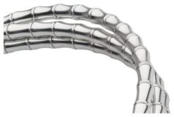 Jagwire 1x Elite Link Shift Kit Plateado -Tienda De Bicicletas 202430560815d0a774ea4.75566476