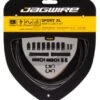 Kit De Cambio Jagwire Sport XL Negro -Tienda De Bicicletas 2024321607e9d45abb994.31687529