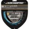 Kit De Cambio Jagwire 2x Elite Link Azul -Tienda De Bicicletas 2024353608186d8b26db9.62348594