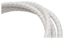 Jagwire 2x Sport Shift Kit Trenzado Blanco -Tienda De Bicicletas 2024358607fe06f4b31d1.61101487