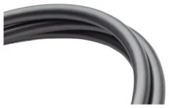 Jagwire 2x Sport Shift Kit Ice Grey 7 Jagwire 2x Sport Shift Kit Ice Grey -Tienda De Bicicletas 2024369607fde5ca64022.39802216