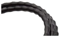 Kit De Cambio Jagwire 2x Elite Link Negro 7 Kit De Cambio Jagwire 2x Elite Link Negro -Tienda De Bicicletas 202438660817a964b08c5.77812334