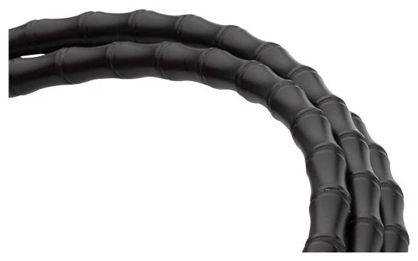 Kit De Cambio Jagwire 2x Elite Link Negro 5 Kit De Cambio Jagwire 2x Elite Link Negro - Imagen 3