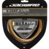 Kit De Cambio Jagwire 1x Elite Link Dorado -Tienda De Bicicletas 202439760816c480d6fc0.68784128
