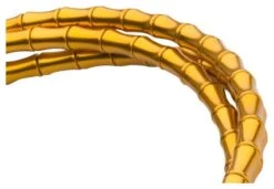 Kit De Cambio Jagwire 1x Elite Link Dorado -Tienda De Bicicletas 202439760816c56e683c4.53254768