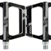 Par De Pedales Planos SB3 Flowy AM 2 Negro -Tienda De Bicicletas 202888561a87acedfbfc9.05520424
