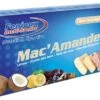 6 Barritas Energéticas De Chocolate Y Avellanas Fenioux Mac'Amande 1 6 Barritas Energéticas De Chocolate Y Avellanas Fenioux Mac'Amande -Tienda De Bicicletas 2030329606c16ca0cbeb8.59577729
