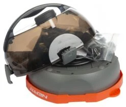 Estación De Lavado Neatt / Limpiador Autónomo Con Batería Y Depósito De 5L -Tienda De Bicicletas 204520761b857b20f2dd7.02210203