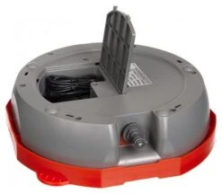 Estación De Lavado Neatt / Limpiador Autónomo Con Batería Y Depósito De 5L -Tienda De Bicicletas 204520761b857bab5e332.08872012