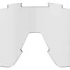 Verres Bliz Fusion / Matrix Extra Lens Clear 1 Verres Bliz Fusion / Matrix Extra Lens Clear -Tienda De Bicicletas 204522760a377e9840212.28526140
