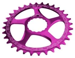 Plateau Race Face Direct Mount 30T