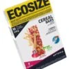 10 Barritas Energéticas De Frutos Rojos Aptonia Clak Cereal 21g -Tienda De Bicicletas 205042360acaef822c8d4.50821762
