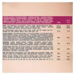 Primera página -Tienda De Bicicletas 205042360acaefbaa9889.59703779