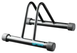 Soporte Para Bicicleta YTOW Negro