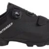 Zapatillas Bontrager Foray MTB Negras -Tienda De Bicicletas 20564406090ff9fbd3918.36986410