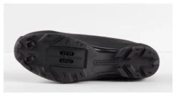 Zapatillas Bontrager Foray MTB Negras 8 Zapatillas Bontrager Foray MTB Negras -Tienda De Bicicletas 20564406090ffa524cbf6.13106972