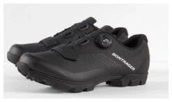 Zapatillas Bontrager Foray MTB Negras 9 Zapatillas Bontrager Foray MTB Negras -Tienda De Bicicletas 20564406090ffa81582d5.40393222