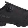 Zapatillas Bontrager Evoke MTB Negras -Tienda De Bicicletas 205644360910347ea4ae8.77919765