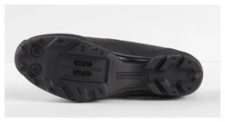 Zapatillas Bontrager Evoke MTB Negras 8 Zapatillas Bontrager Evoke MTB Negras -Tienda De Bicicletas 205644360910351aef838.42793508