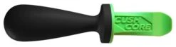 CUSHCORE Desmontadora De Neumáticos Cush Core Bead Dropper